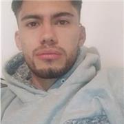 Soy lingüista, con conocimiento de inglés, portugués e italiano, actualmente estudio la licenciatura en filología e idiomas- francés. Me interesa la enseñanza de idiomas, lengua materna española y redacción de textos